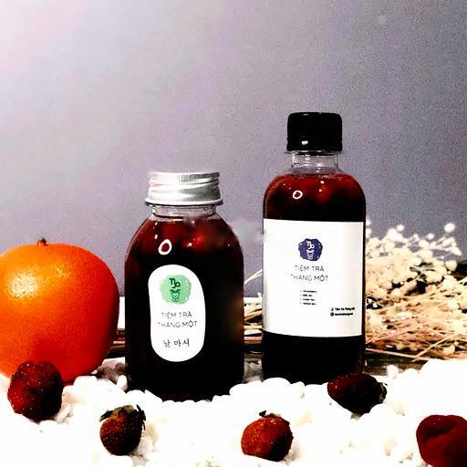 tra-dau-nhiet-oi-chai