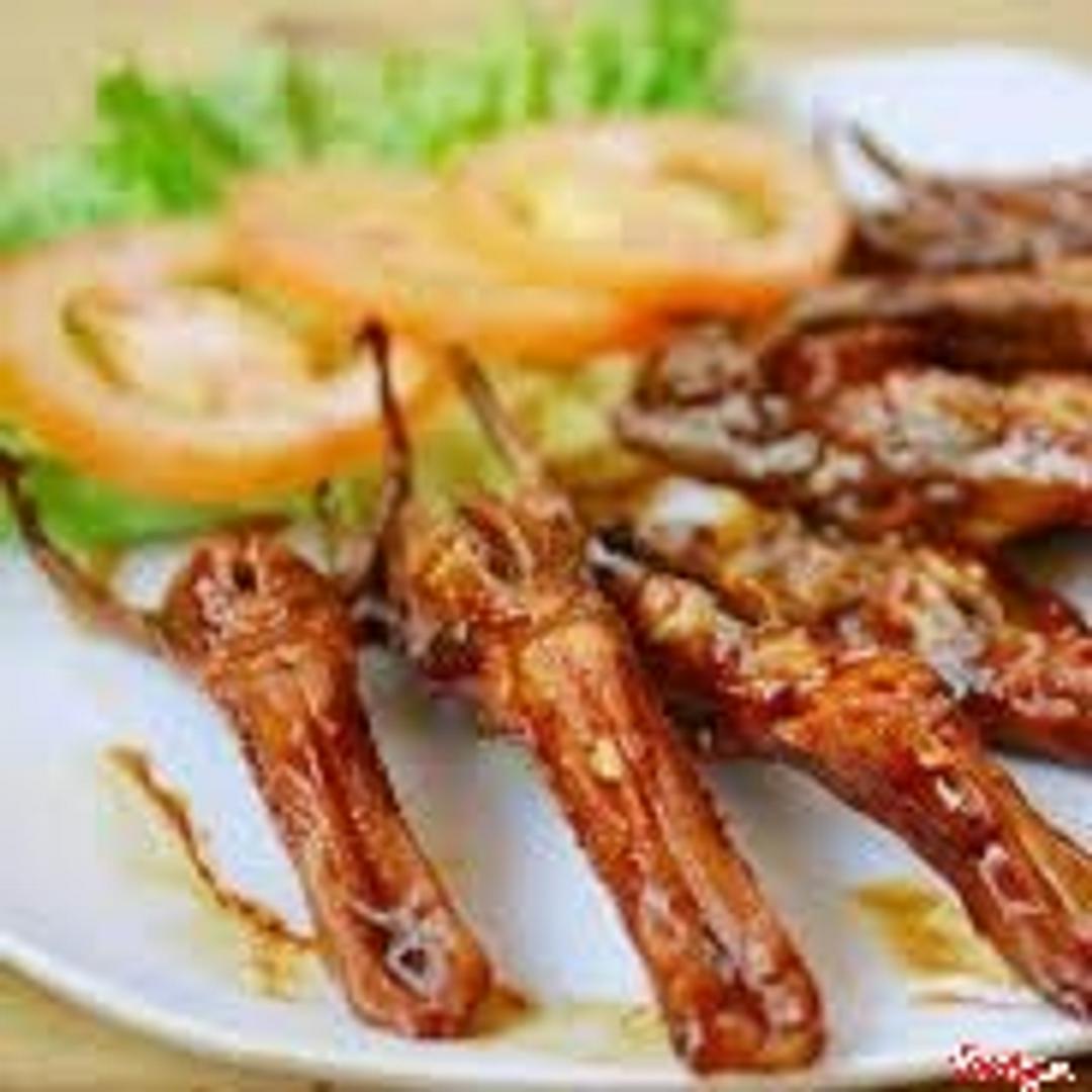 luoi-vit-chien-nuoc-mam