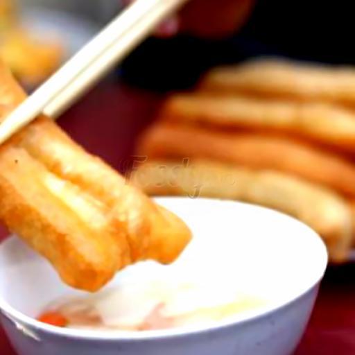 combo-10-quay-man-to