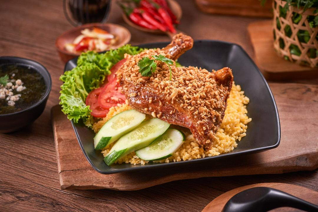 com-ga-chien-mam-toi