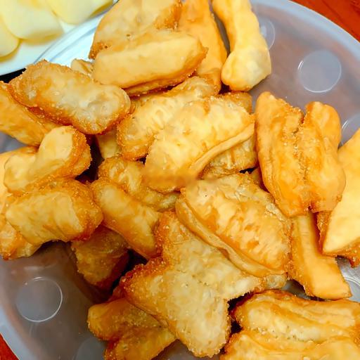 quay-ui-ga-tui-size-s