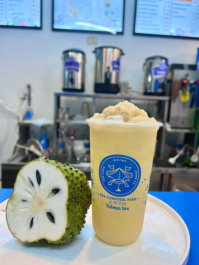 tra-nhai-mang-cau-tuoi