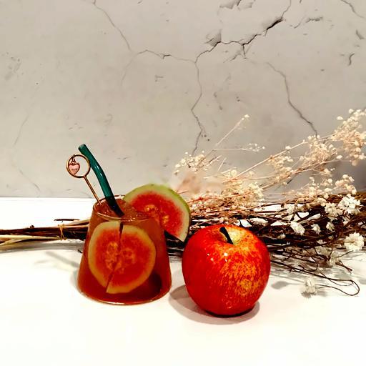 tra-oi-hong-chai-1000ml