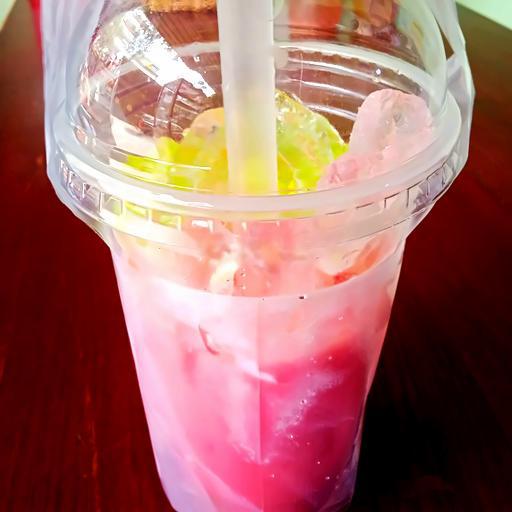 siro-sua-tuoi-dau-thach