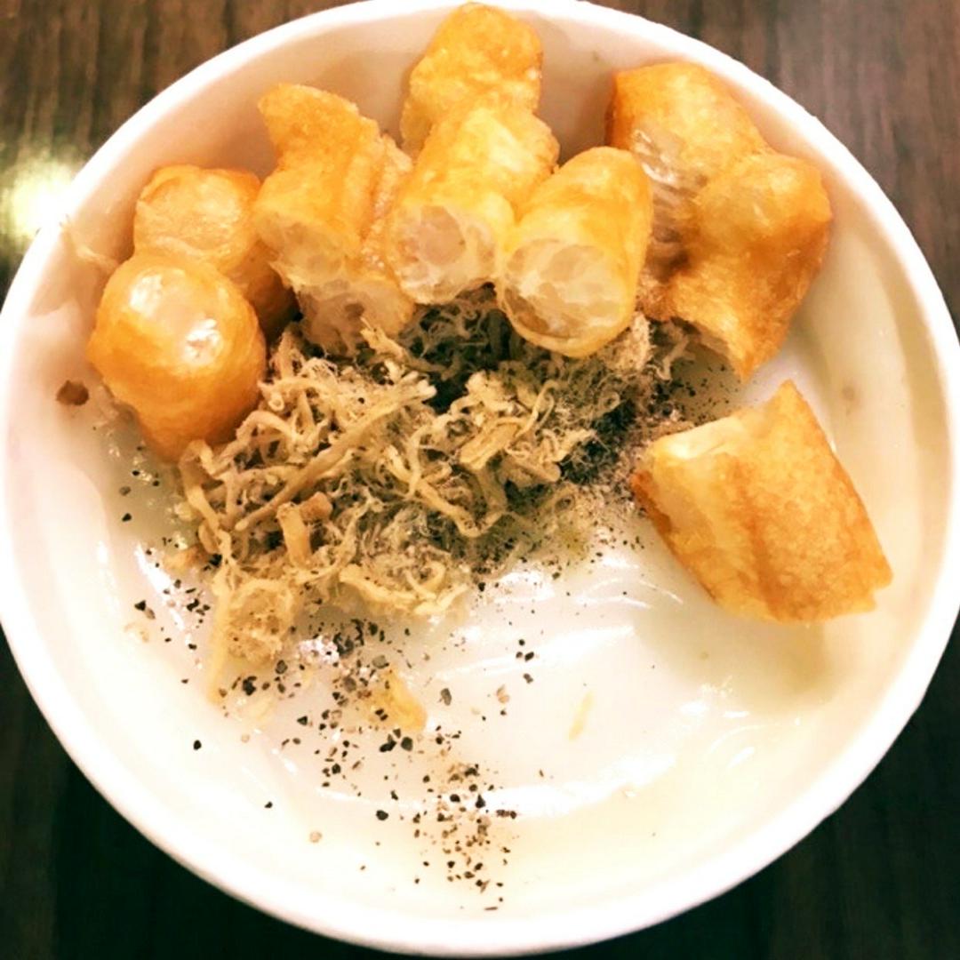 chao-suon-sun-ruoc-coca