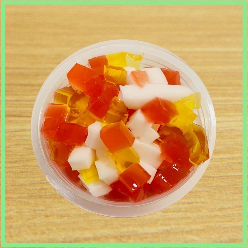 thach-trai-cay-3-mau-hop-rieng