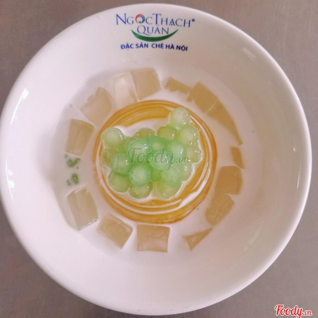 thach-rau-cau-chanh-leo