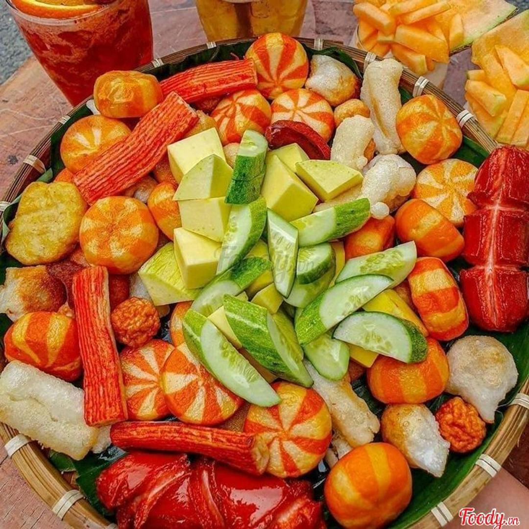 combo-ca-vien-chien-nho