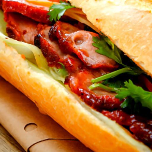 banh-my-thit-xa-xiu-xuc-xich-uc-viet