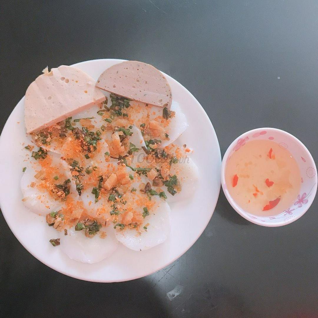 banh-beo-cha