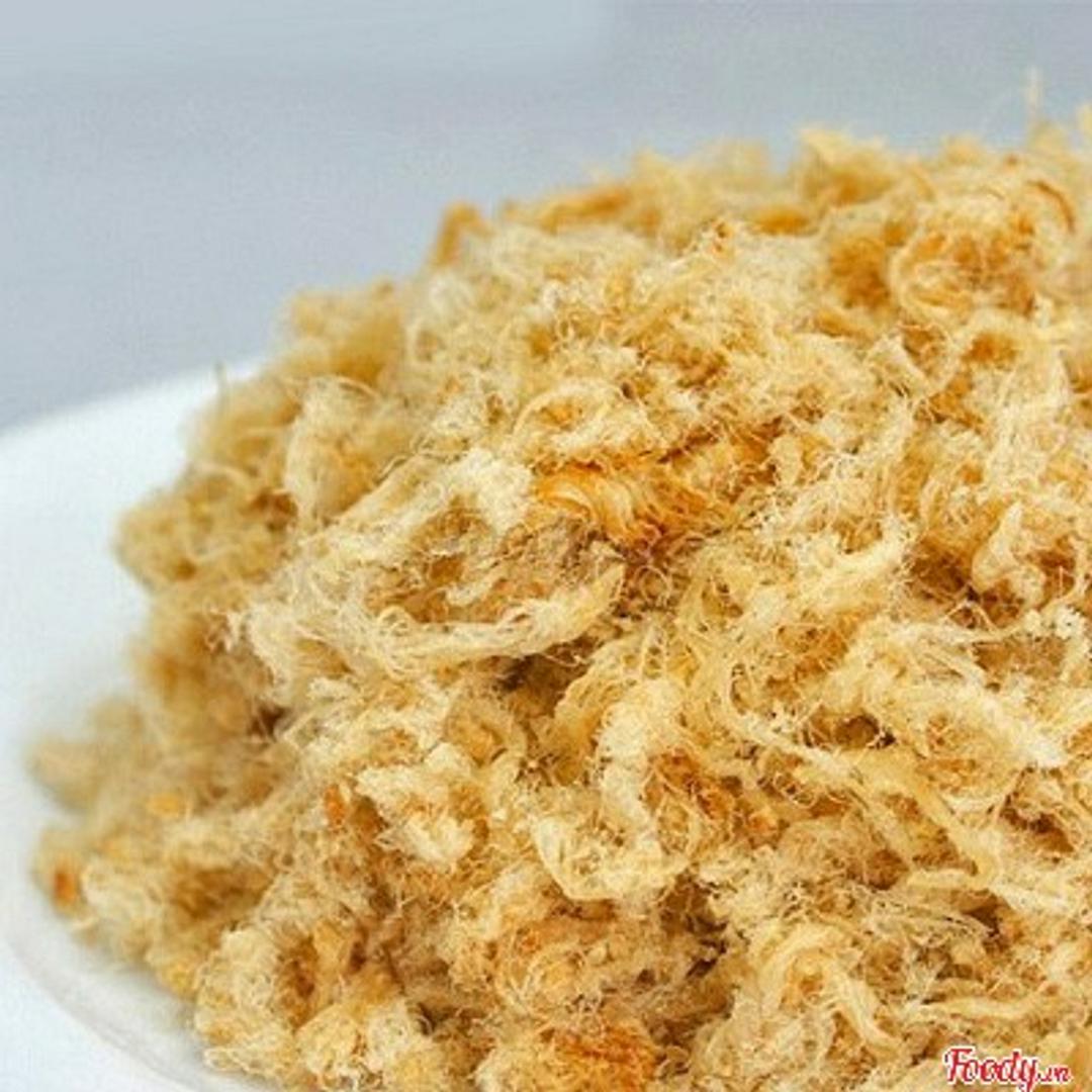 cha-bong-thit-heo-100gr