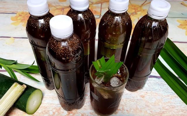 sam-luc-vi-ky-tu-hat-chia