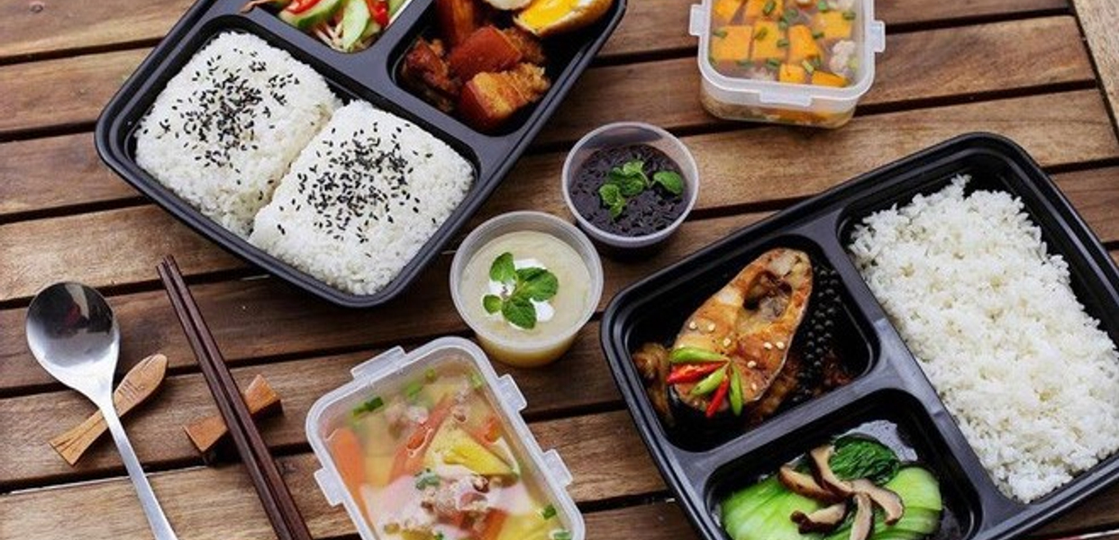 com-tam-hovi-tran-quang-dieu