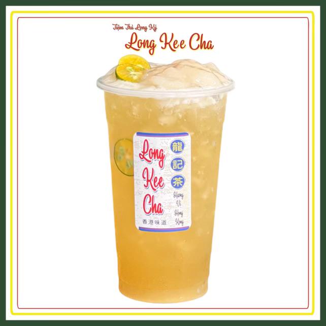 tra-oolong-mang-cau-kim-quat