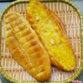 banh-my-bo-mat-ong