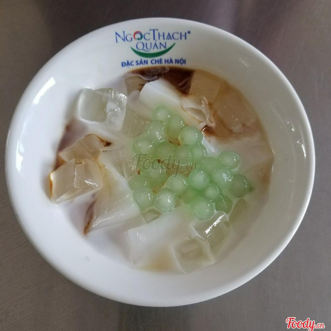 thach-rau-cau-sua-dua