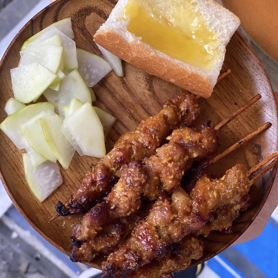 combo-10-xien-thit-2-banh-mi