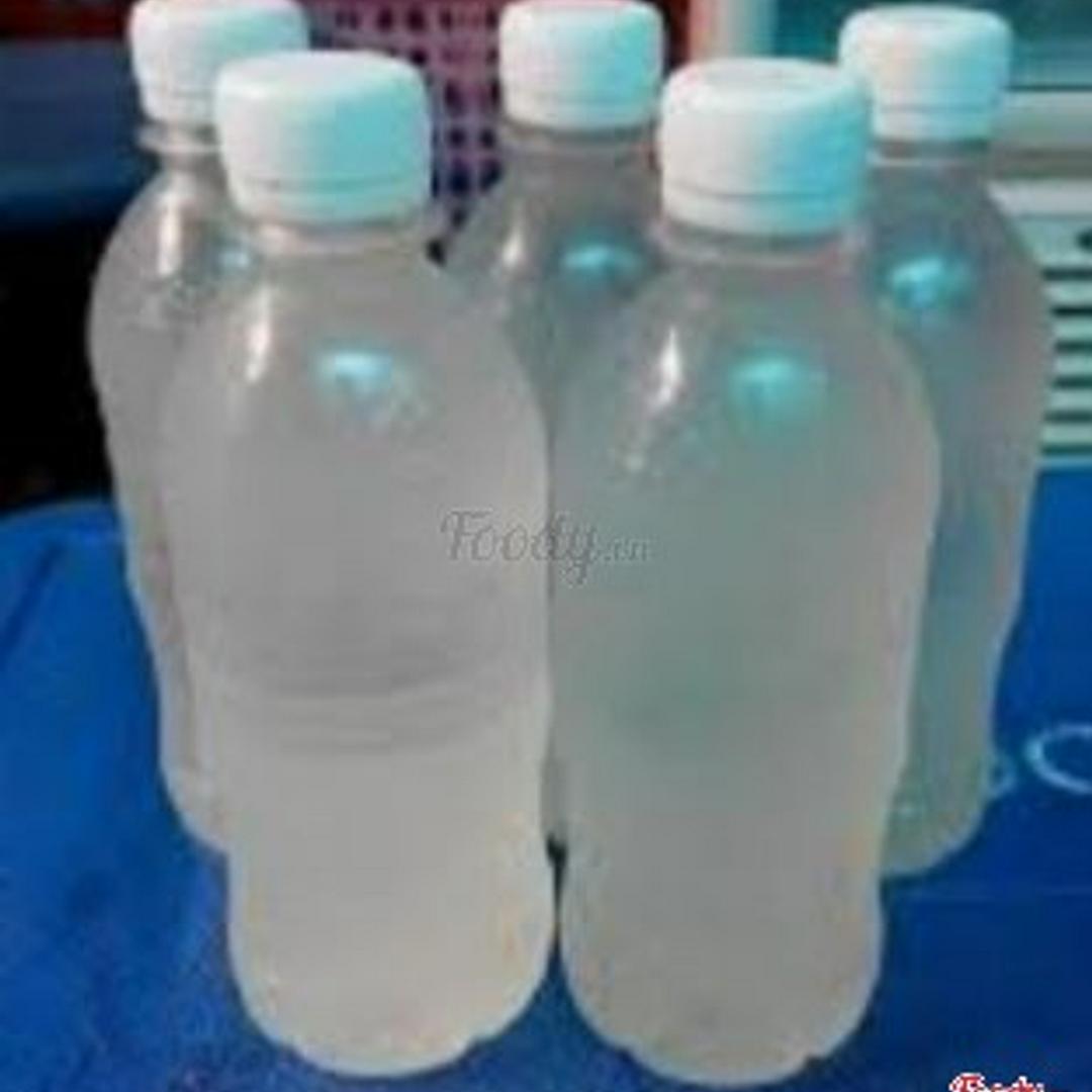 nuoc-nha-am-nguyen-chat-ong-chai