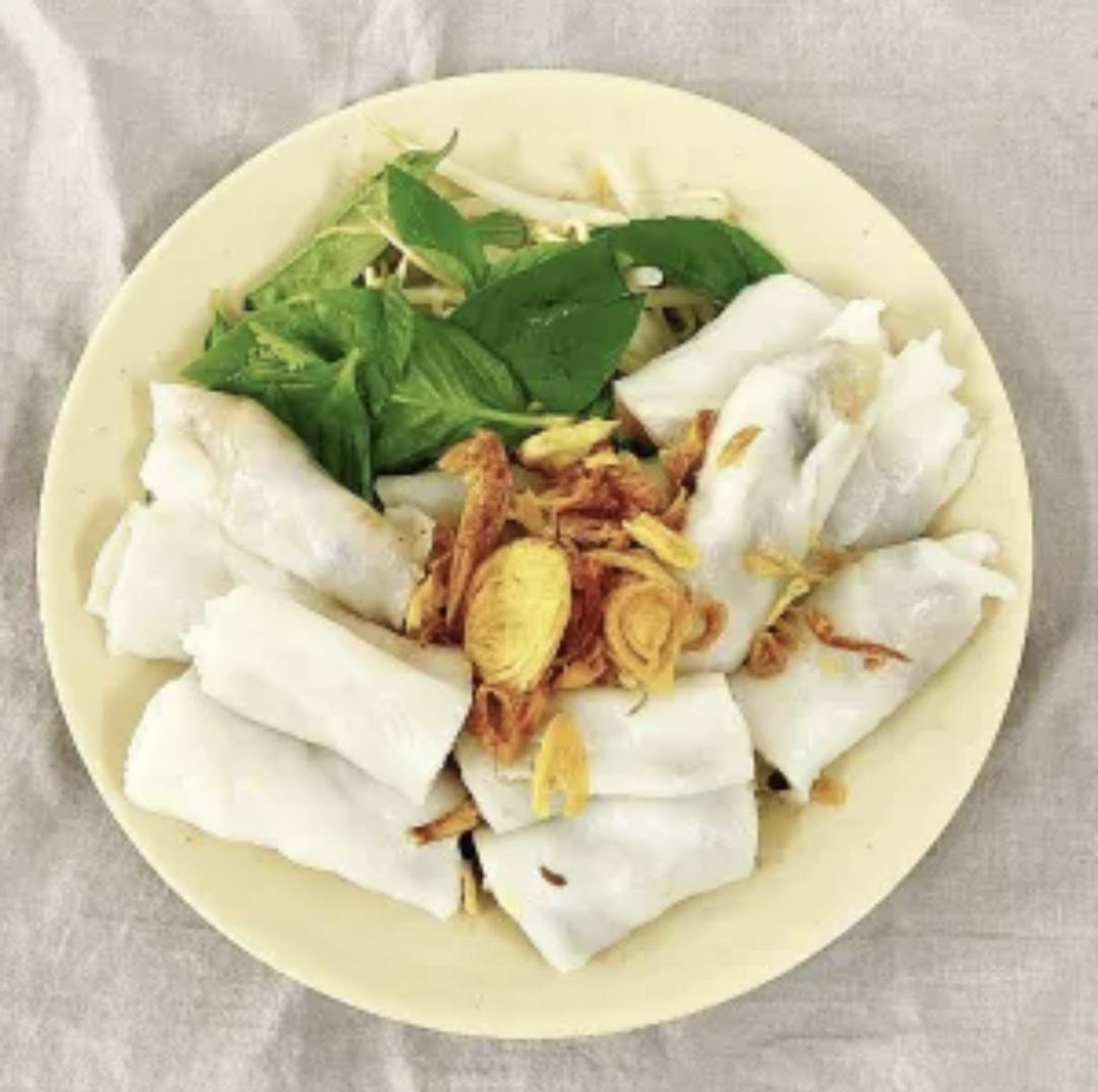 banh-cuon-them