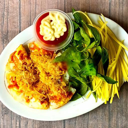 banh-trung-cut-nuong