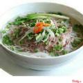 pho-tai