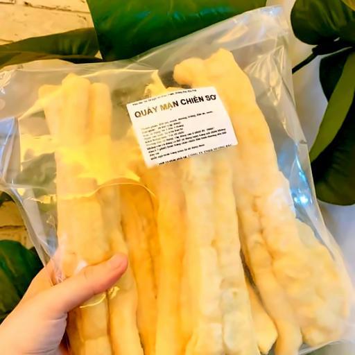 quay-man-chien-so-cap-a