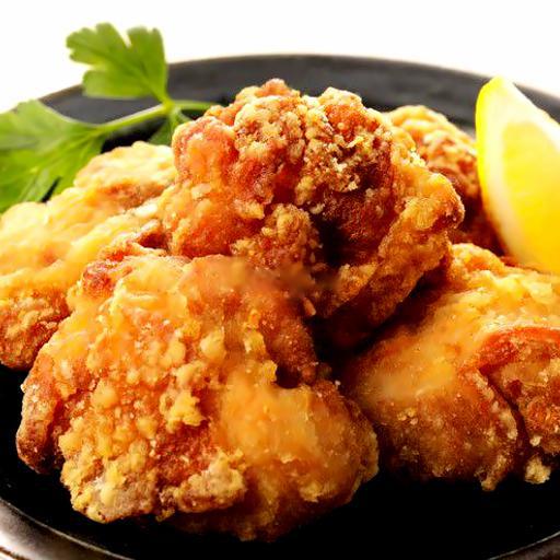 ga-chien-nhat-karaage