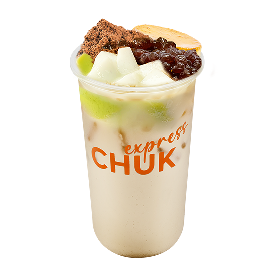 tra-gao-sua-full-topping