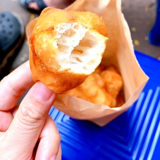 combo-1-tui-quay-ui-ga-size-m-1-hop-chua-nha-lam