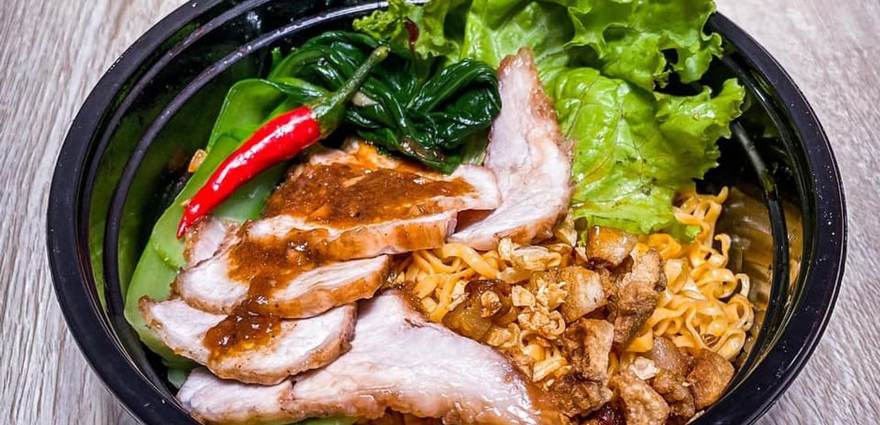 be-map-mi-tron-sate-no-trang-long