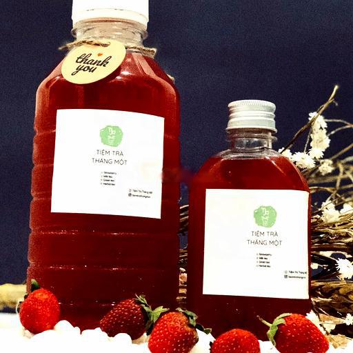 tra-dau-nhiet-oi-1000ml