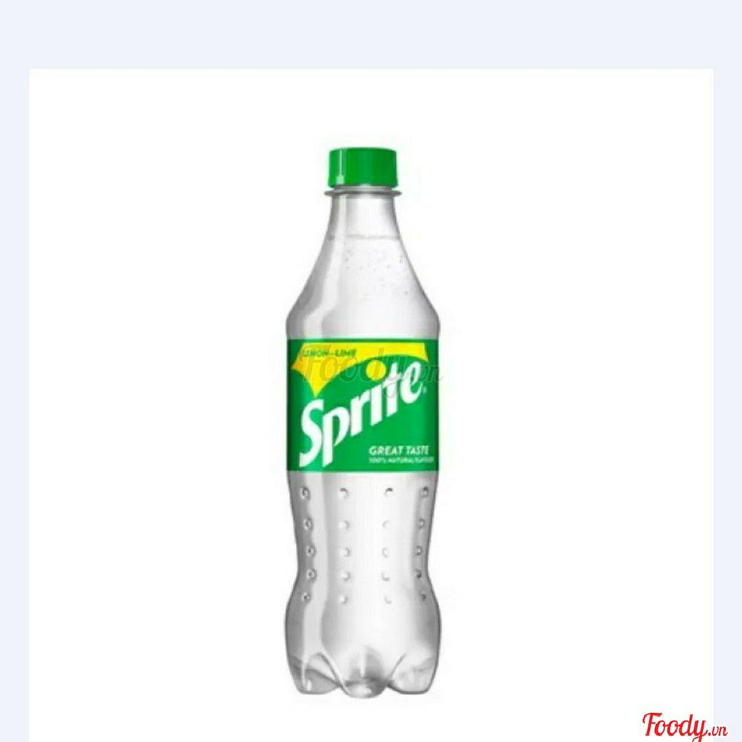 sprite-chai-lanh