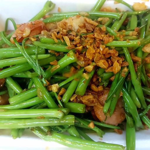 xien-que-xao-mam-toi