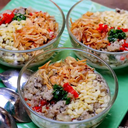 banh-uc-nong-hop-lon