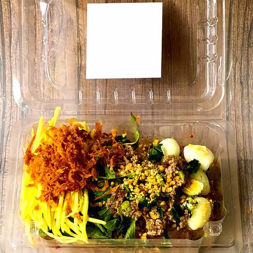 banh-trang-deo-thit-bam-thap-cam