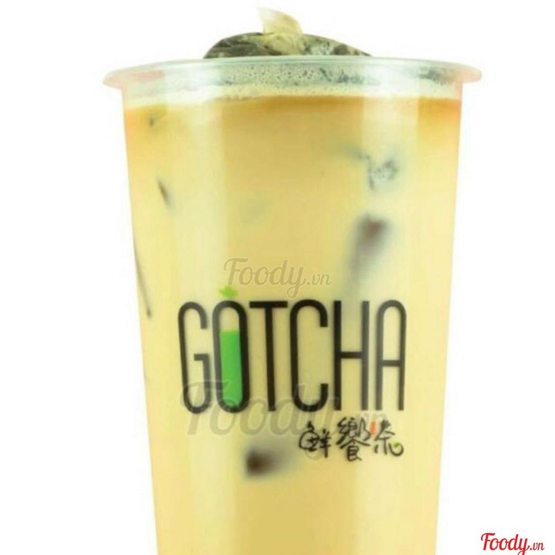 tra-xanh-lua-mach-sua