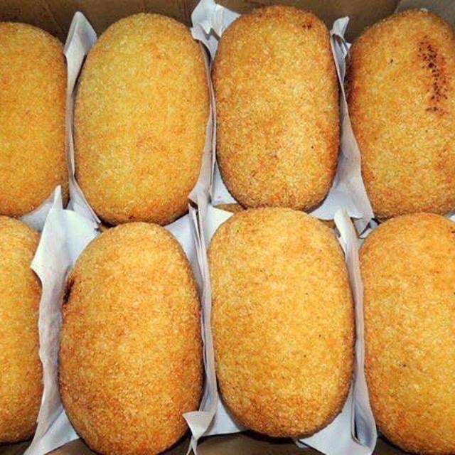 ga-bo-xoi-tong-giang