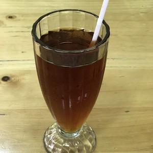 nuoc-sam