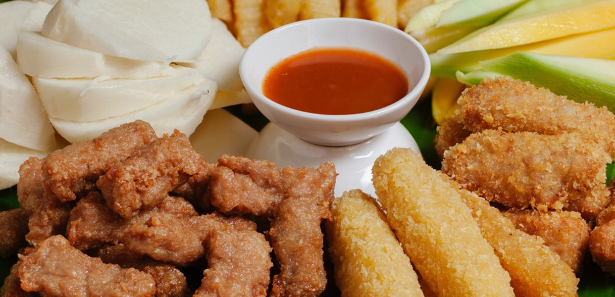 nem-chua-ran-36-tam-thuong-thai-ha