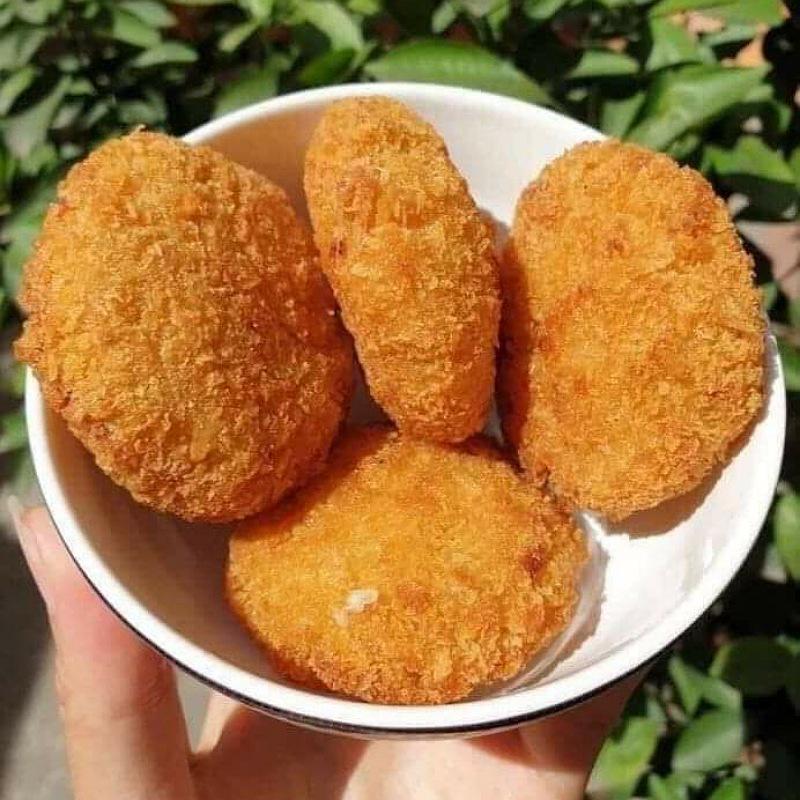 banh-ga-chien-gion-1-cai