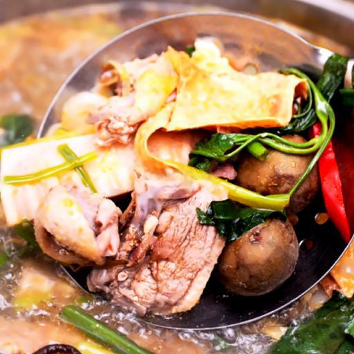 lau-vit-om-sau-noi-nho