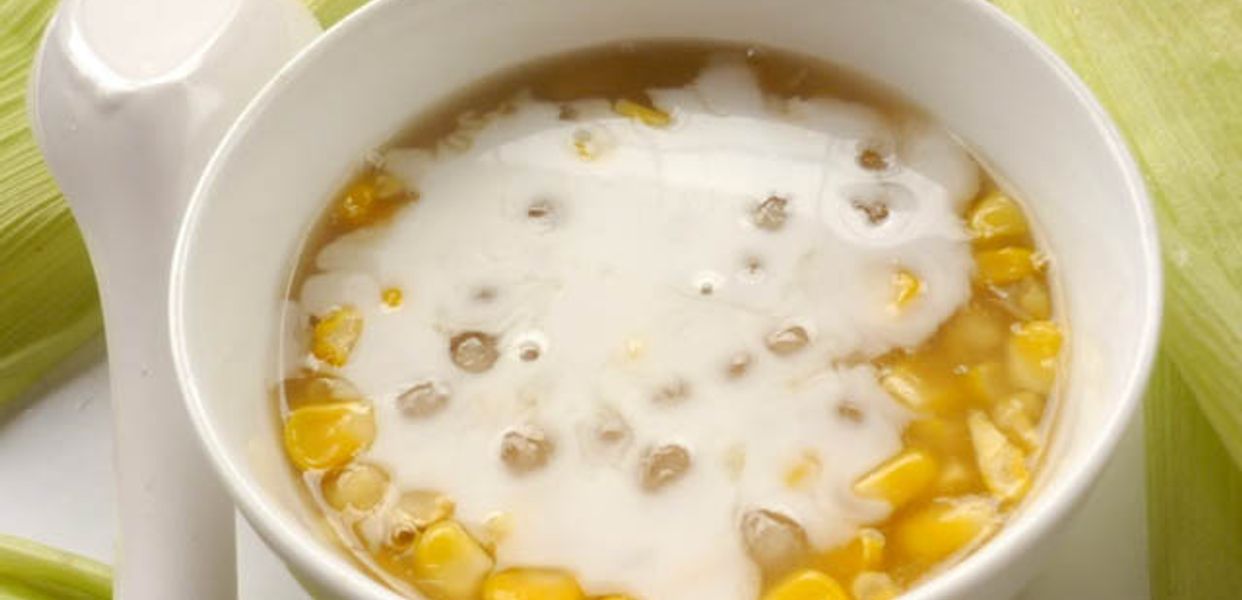 che-hoa-tran-cao-van