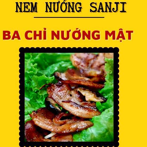 ba-chi-nuong-mat