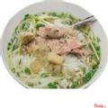 pho-tai-gan