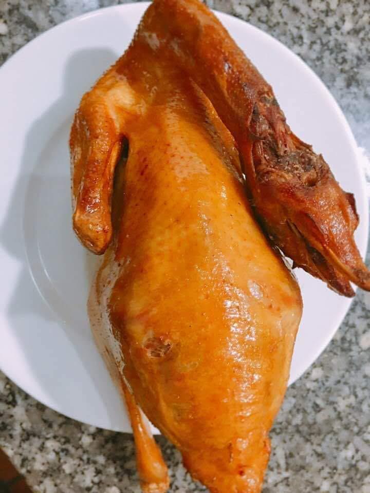 ga-xoi-mo-nguyen-con-nong-gion