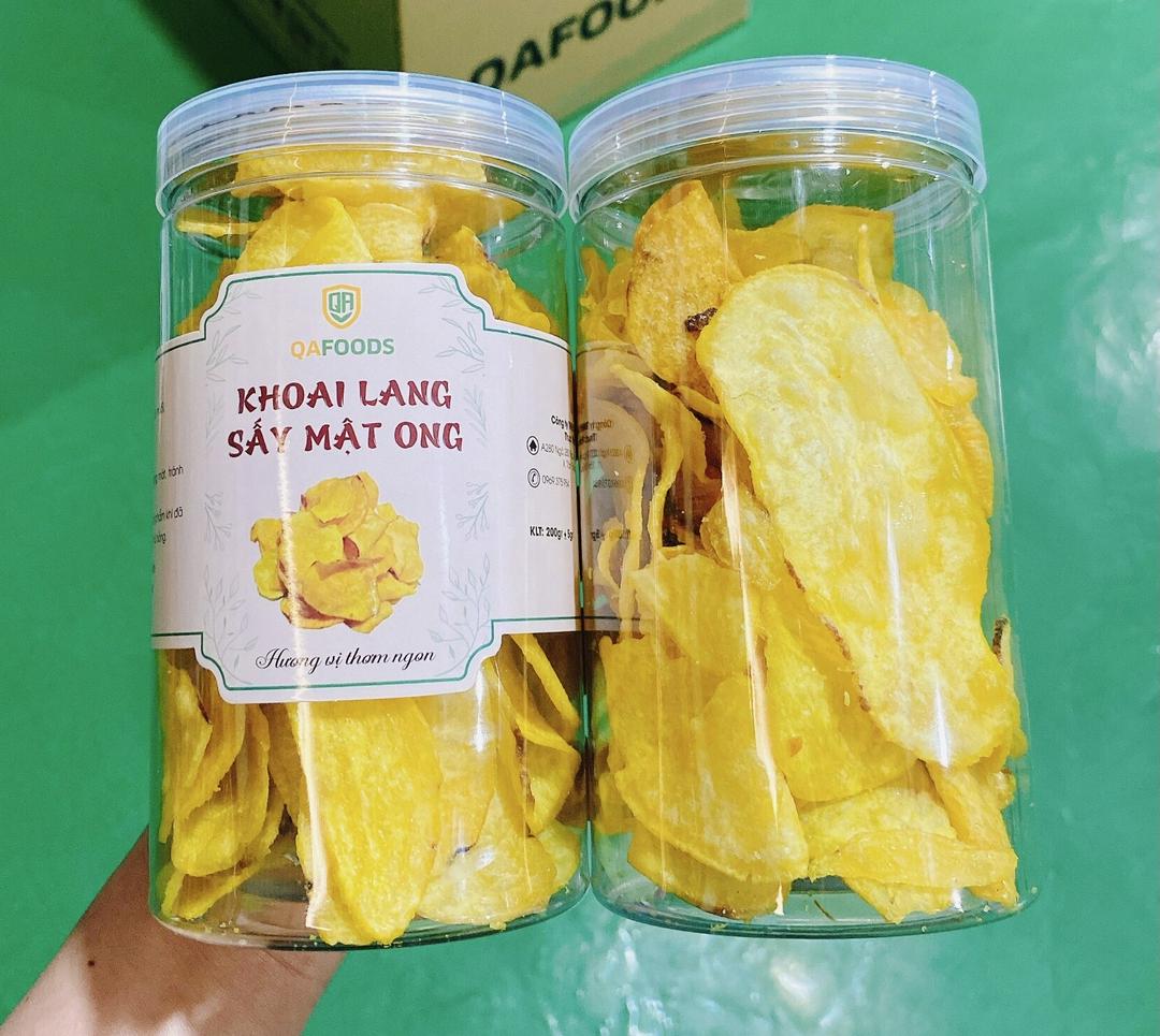 khoai-say-mat-ong-1-hop