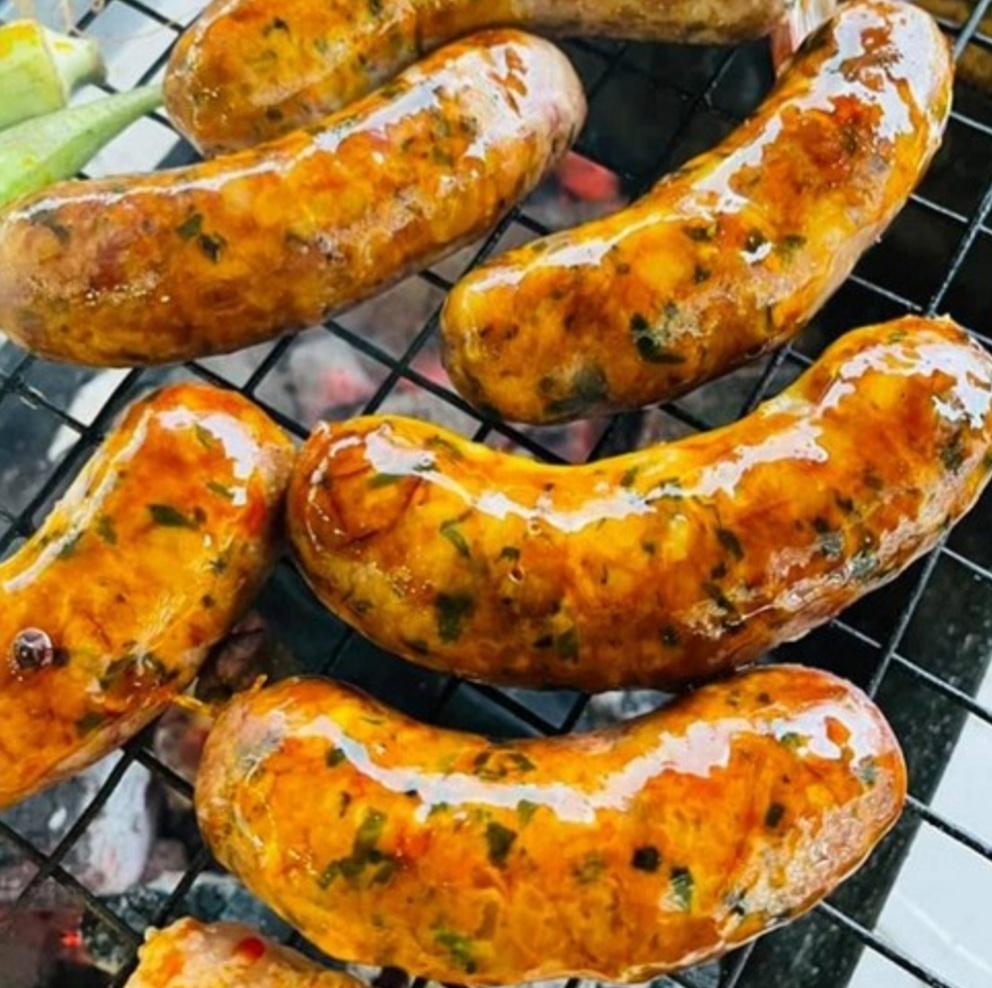 doi-sun-hog-s-pudding