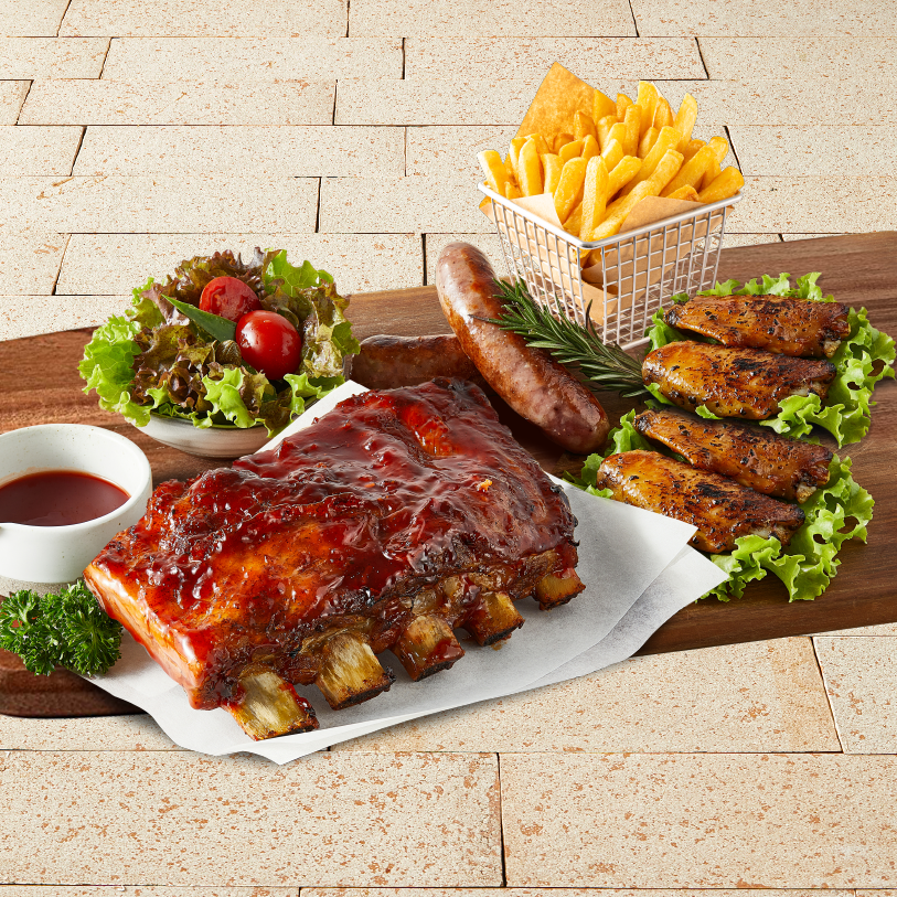 ribs-bbq-i
