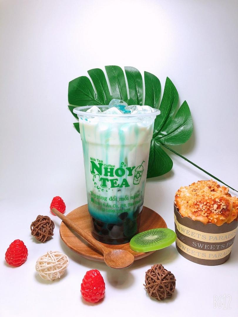 sam-dua-sua-tran-chau-uong-en