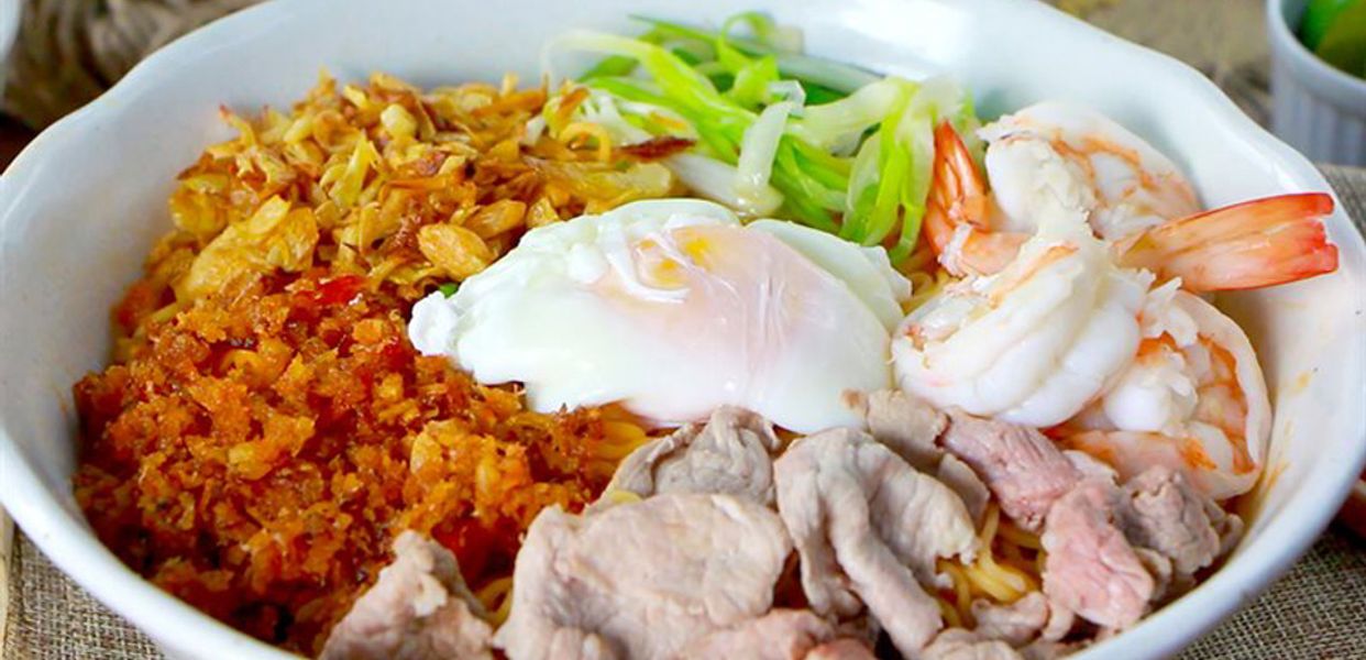 mi-tron-te-te-lam-van-ben